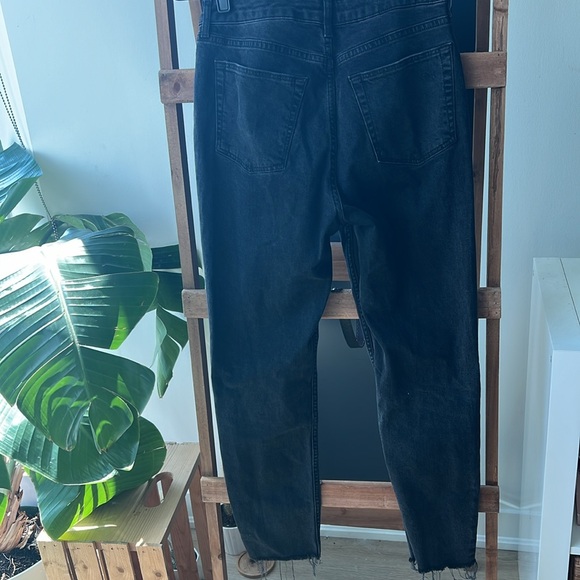 Topshop Orson Jeans - Picture 6 of 6